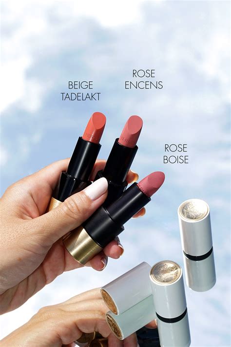 best hermes lipstick color|Hermes lipstick color chart.